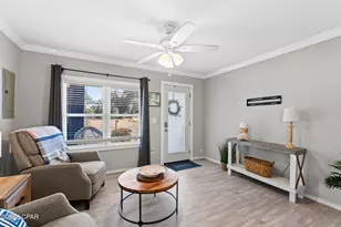 331 Maine Ave, Panama City, FL 32401 - Photo 11