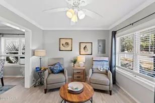 331 Maine Ave, Panama City, FL 32401 - Photo 9