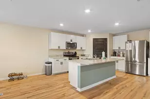 4774 Firefly Ln, Panama City, FL 32404 - Photo 13