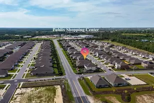 4774 Firefly Ln, Panama City, FL 32404 - Photo 5