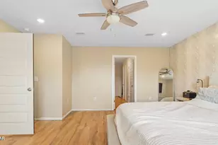 4774 Firefly Ln, Panama City, FL 32404 - Photo 15