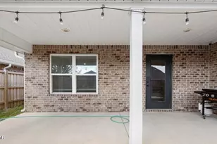 4774 Firefly Ln, Panama City, FL 32404 - Photo 19