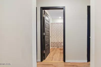 4774 Firefly Lane, Panama City, FL 32404 - Photo 7