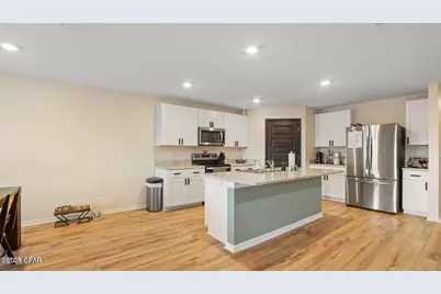 4774 Firefly Lane, Panama City, FL 32404 - Photo 13