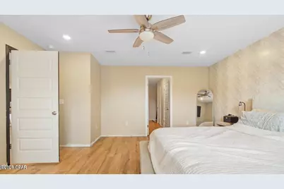 4774 Firefly Lane, Panama City, FL 32404 - Photo 15