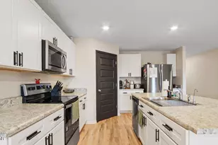 4774 Firefly Ln, Panama City, FL 32404 - Photo 11