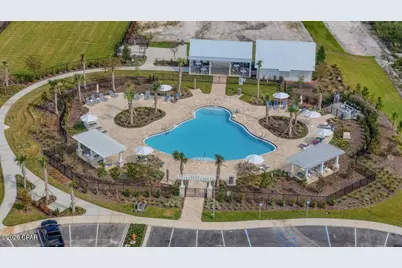 4774 Firefly Lane, Panama City, FL 32404 - Photo 3