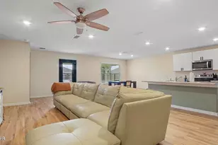 4774 Firefly Ln, Panama City, FL 32404 - Photo 9