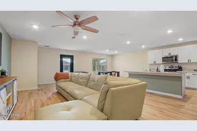 4774 Firefly Lane, Panama City, FL 32404 - Photo 9