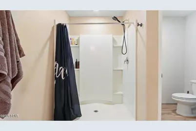 4774 Firefly Lane, Panama City, FL 32404 - Photo 17