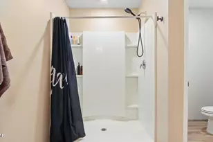 4774 Firefly Ln, Panama City, FL 32404 - Photo 17