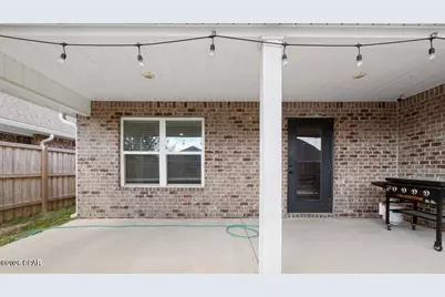 4774 Firefly Lane, Panama City, FL 32404 - Photo 19