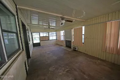 18475 SE 55th Place, Ocklawaha, FL 32179 - Photo 9