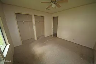 18475 SE 55th Pl, Ocklawaha, FL 32179 - Photo 13