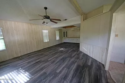 18475 SE 55th Place, Ocklawaha, FL 32179 - Photo 11