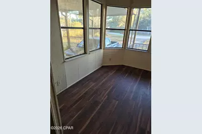 18475 SE 55th Place, Ocklawaha, FL 32179 - Photo 7