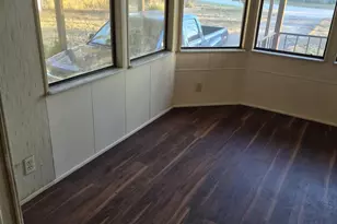 18475 SE 55th Pl, Ocklawaha, FL 32179 - Photo 7