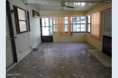 18475 SE 55th Place, Ocklawaha, FL 32179 - Photo 5