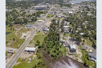 507 Massalina Drive, Panama City, FL 32401 - Photo 11