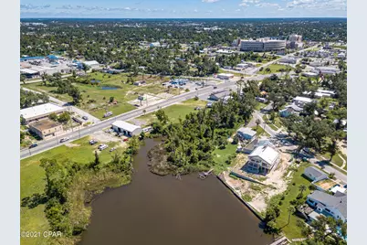 507 Massalina Drive, Panama City, FL 32401 - Photo 7