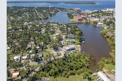 507 Massalina Drive, Panama City, FL 32401 - Photo 9