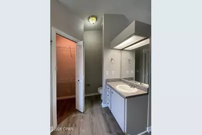 122 Treasure Palm Drive, Panama City Beach, FL 32408 - Photo 11