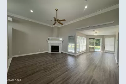 122 Treasure Palm Drive, Panama City Beach, FL 32408 - Photo 19