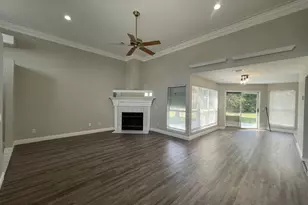 122 Treasure Palm Dr, Panama City Beach, FL 32408 - Photo 19