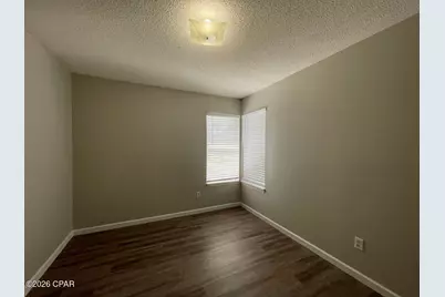 122 Treasure Palm Drive, Panama City Beach, FL 32408 - Photo 5