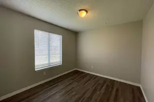 122 Treasure Palm Dr, Panama City Beach, FL 32408 - Photo 7