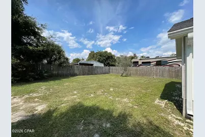 122 Treasure Palm Drive, Panama City Beach, FL 32408 - Photo 23