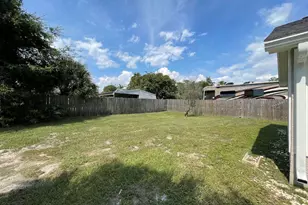 122 Treasure Palm Dr, Panama City Beach, FL 32408 - Photo 23