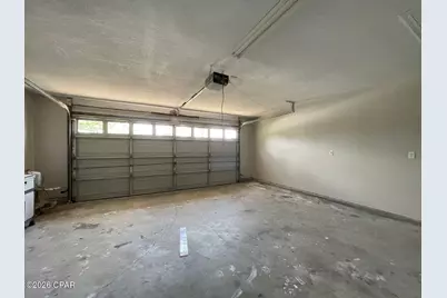 122 Treasure Palm Drive, Panama City Beach, FL 32408 - Photo 21