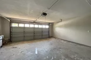 122 Treasure Palm Dr, Panama City Beach, FL 32408 - Photo 21