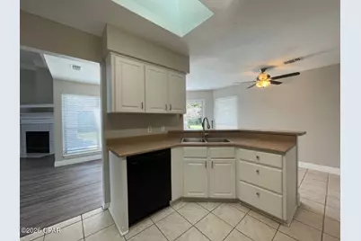 122 Treasure Palm Drive, Panama City Beach, FL 32408 - Photo 17