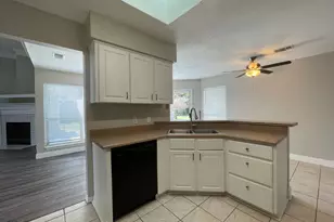 122 Treasure Palm Dr, Panama City Beach, FL 32408 - Photo 17