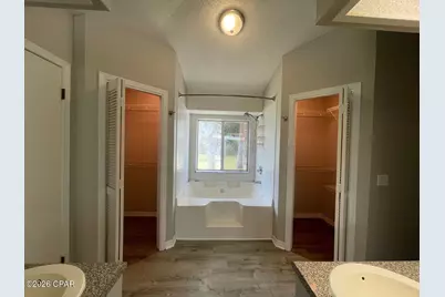 122 Treasure Palm Drive, Panama City Beach, FL 32408 - Photo 9