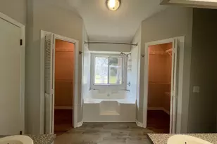 122 Treasure Palm Dr, Panama City Beach, FL 32408 - Photo 9