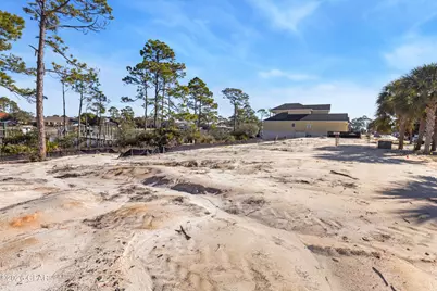 7864 Grand Lagoon Way, Panama City Beach, FL 32408 - Photo 9