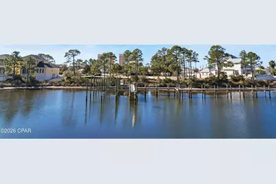 7864 Grand Lagoon Way, Panama City Beach, FL 32408 - Photo 5