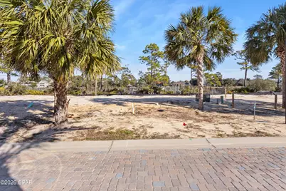 7864 Grand Lagoon Way, Panama City Beach, FL 32408 - Photo 7