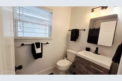 2162 Sterling Cove Boulevard, Panama City Beach, FL 32408 - Photo 17