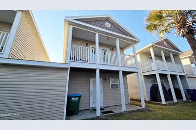 2162 Sterling Cove Boulevard, Panama City Beach, FL 32408 - Photo 31