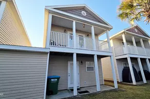 2162 Sterling Cove Blvd, Panama City Beach, FL 32408 - Photo 31