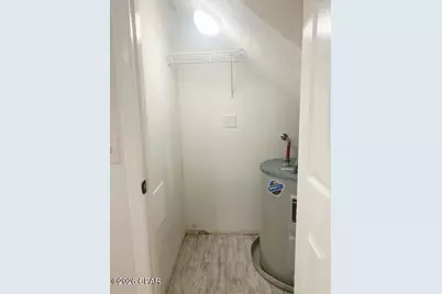 2162 Sterling Cove Boulevard, Panama City Beach, FL 32408 - Photo 21