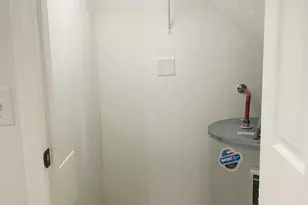 2162 Sterling Cove Blvd, Panama City Beach, FL 32408 - Photo 21