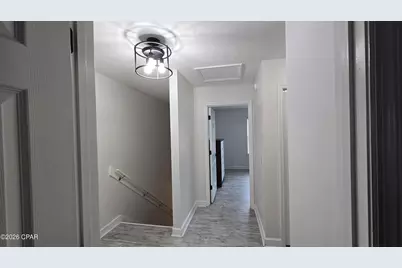 2162 Sterling Cove Boulevard, Panama City Beach, FL 32408 - Photo 25