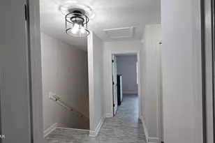 2162 Sterling Cove Blvd, Panama City Beach, FL 32408 - Photo 25