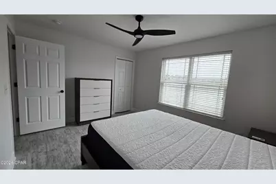 2162 Sterling Cove Boulevard, Panama City Beach, FL 32408 - Photo 13