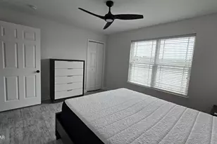 2162 Sterling Cove Blvd, Panama City Beach, FL 32408 - Photo 13